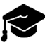 短信轰炸免费在线网站